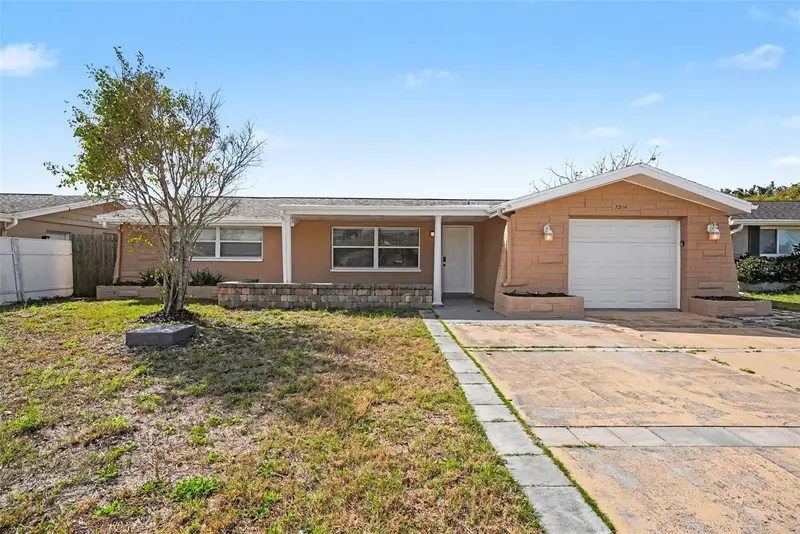 7214 Ingleside Dr, FL
