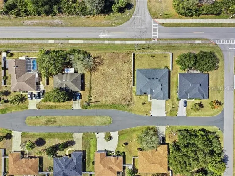 27 Lamar Ln, FL
