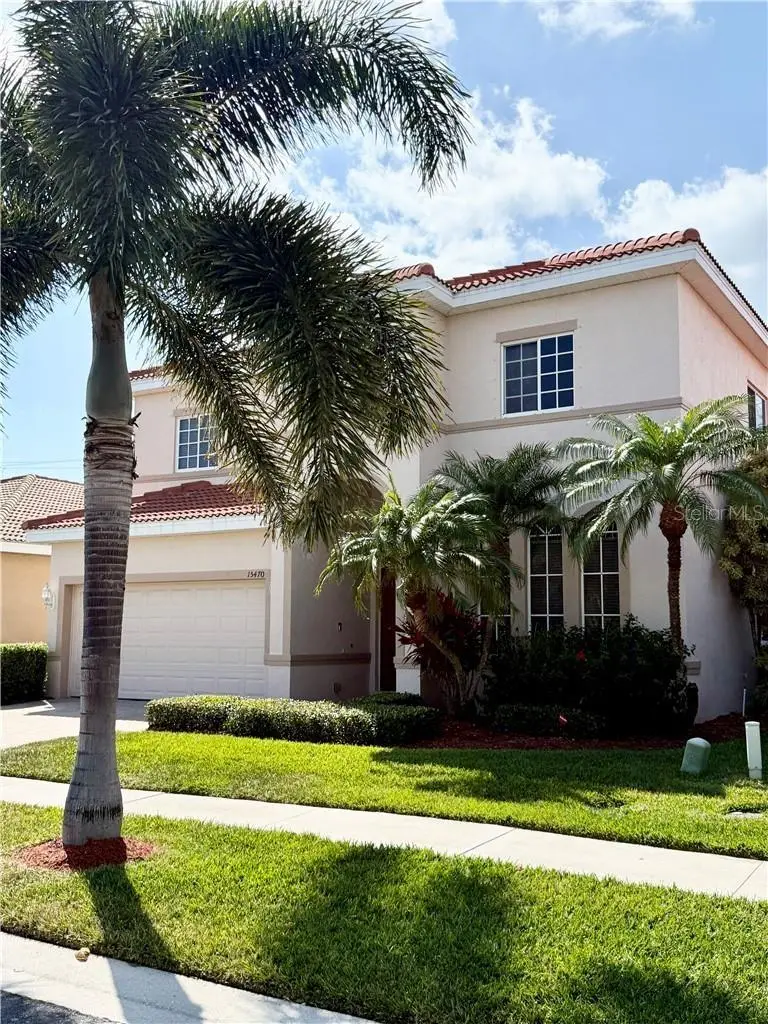 15470 Laguna Hills Dr, FL