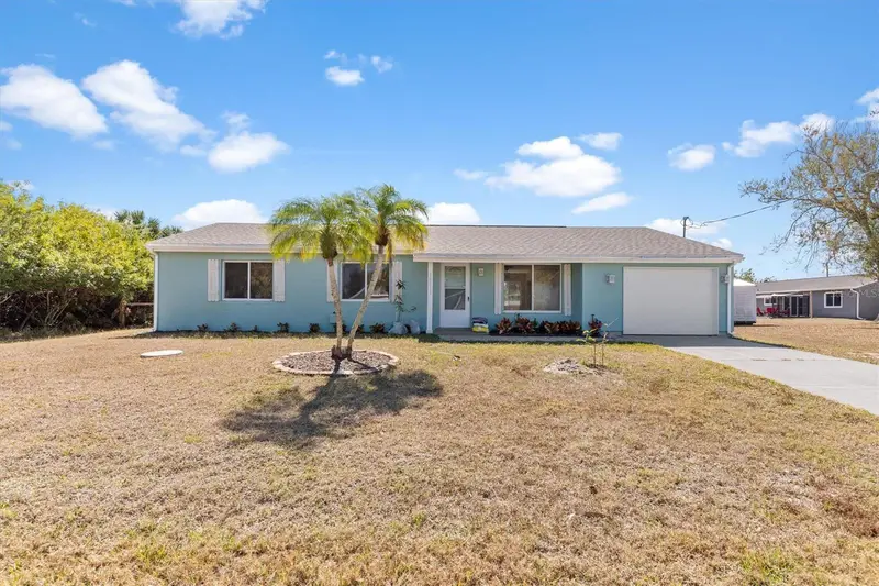 18019 Avonsdale Cir, FL