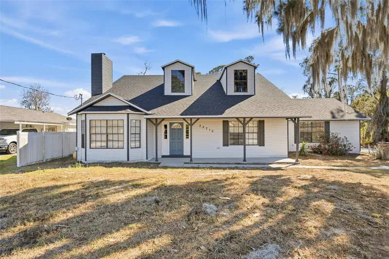 33710 Linda Ln, FL