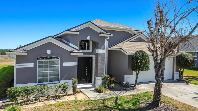 314 Lockbreeze Dr, FL