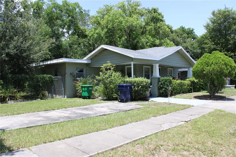 3504 E 24th Ave, FL