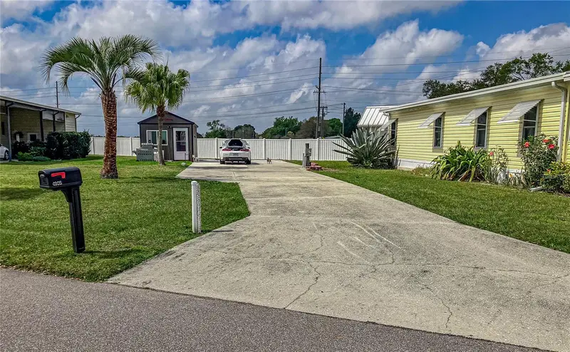 4905 Shore Line Dr, FL