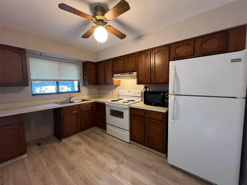 5216 Willow Links #82, FL