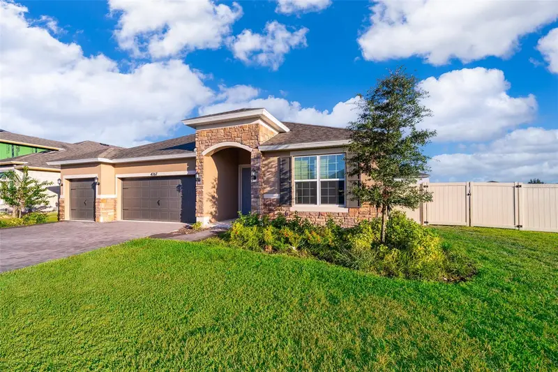4767 Cragmere Loop, FL