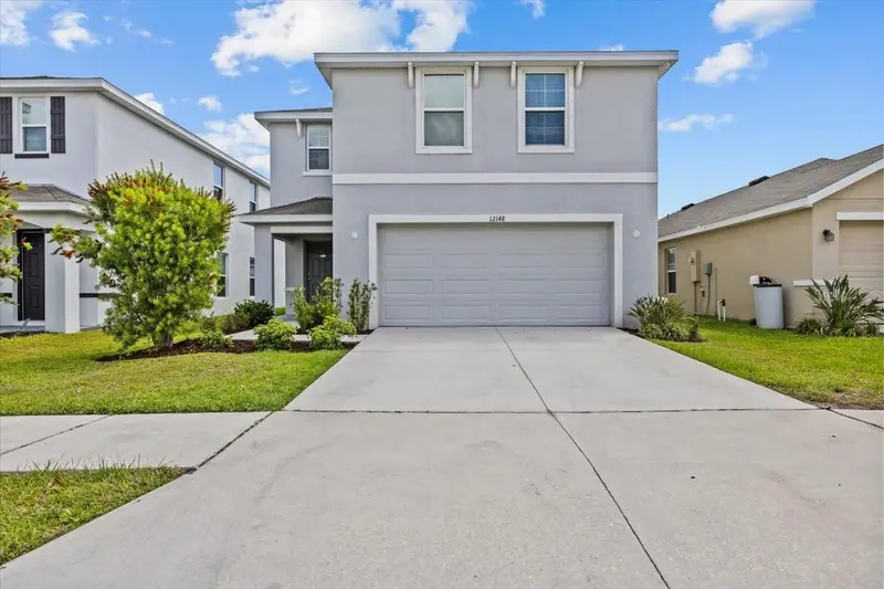 12148 White Cypress Pl, FL