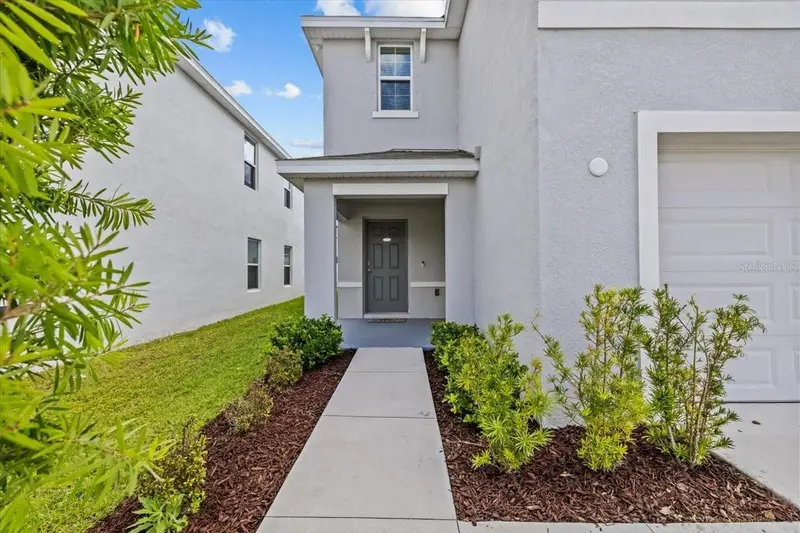 12148 White Cypress Pl, FL