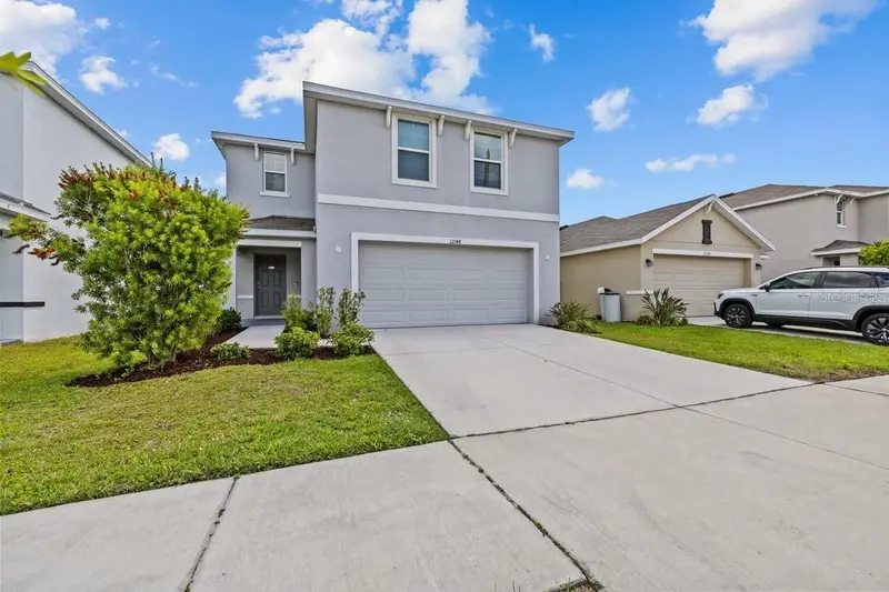 12148 White Cypress Pl, FL