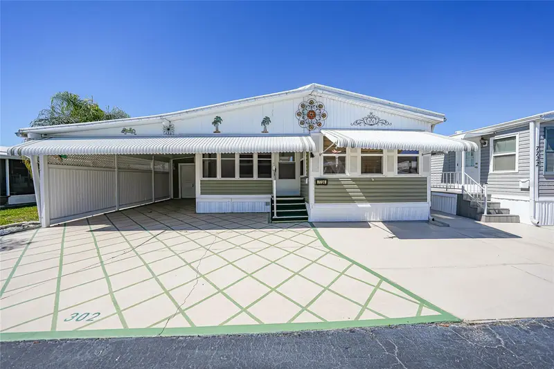 7724 Brook Blvd, FL