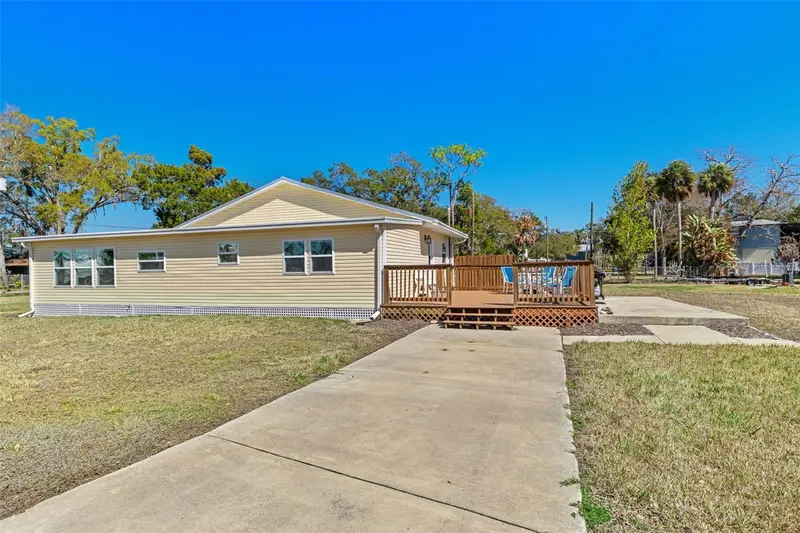 7272 Westwind St, FL