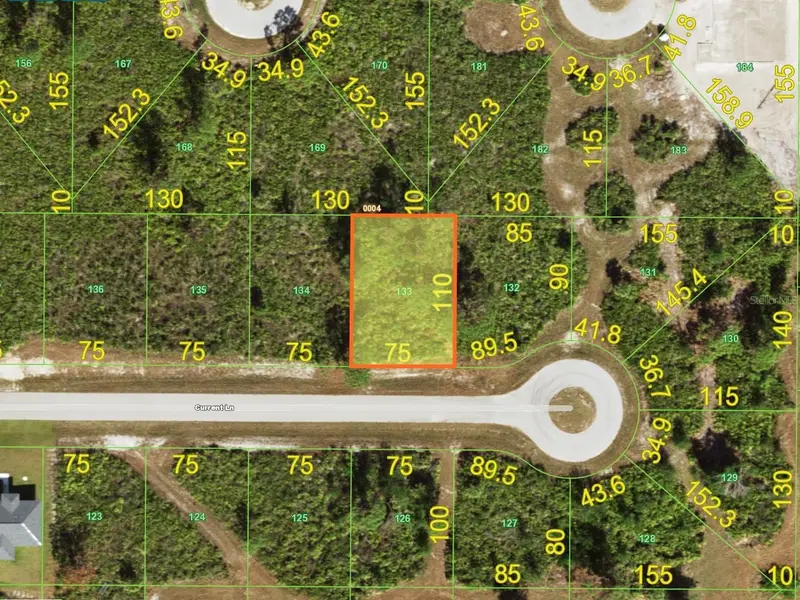 16 Current Ln, FL