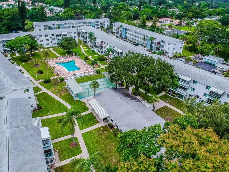 1807 Restful Dr #N4, FL
