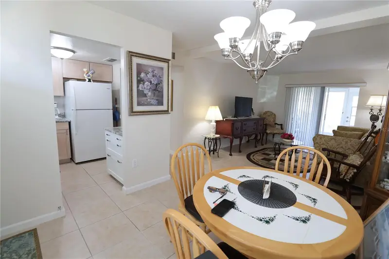 1807 Restful Dr #N4, FL
