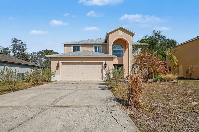 548 Big Sioux Ct, FL