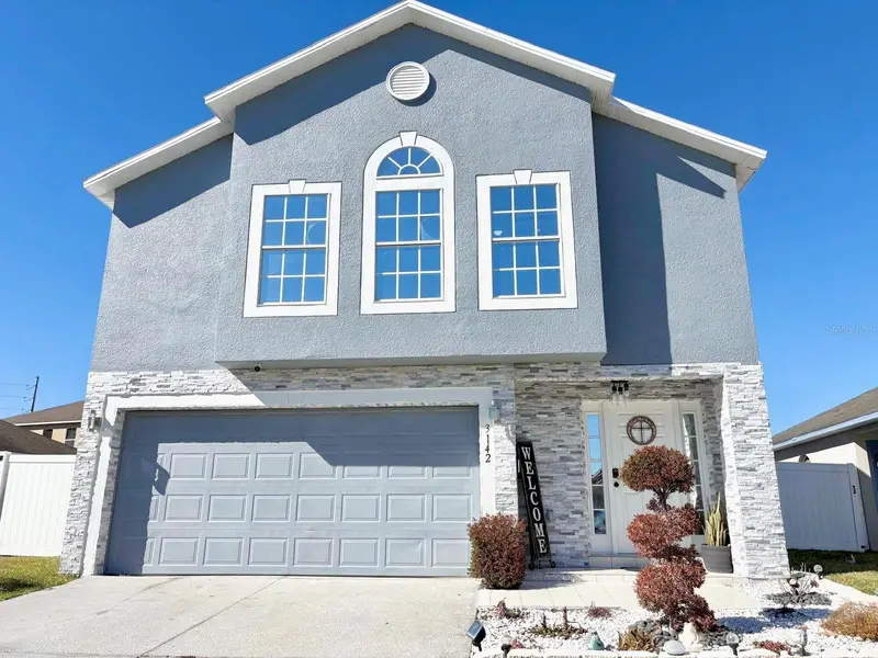 3142 Whispering Trails St, FL