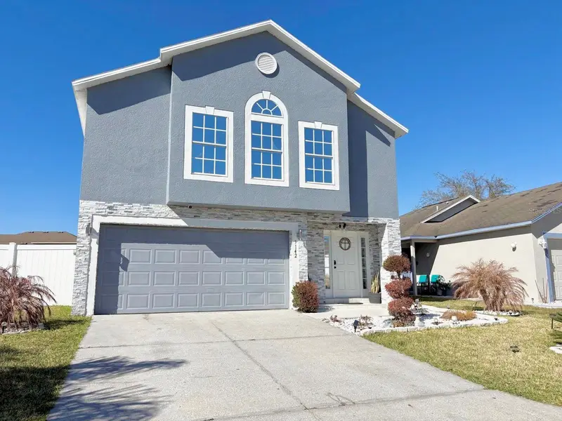 3142 Whispering Trails St, FL