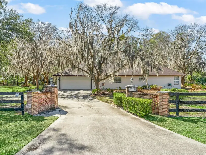 7368 Nw 14th St, FL