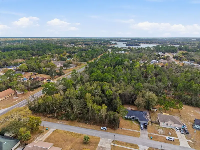 0 Lake Helen Osteen Rd, FL