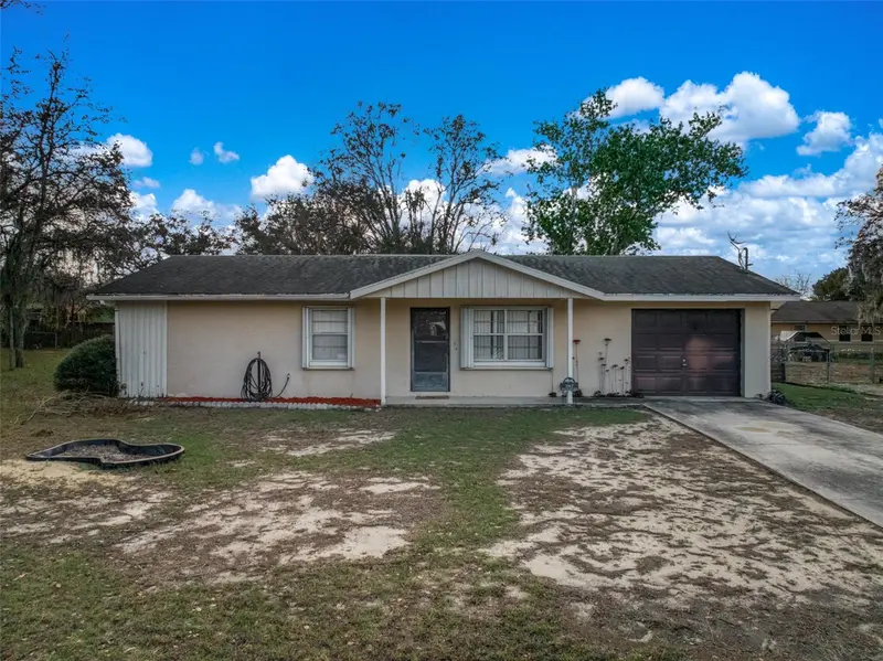 2067 N Terrapin Rd, FL