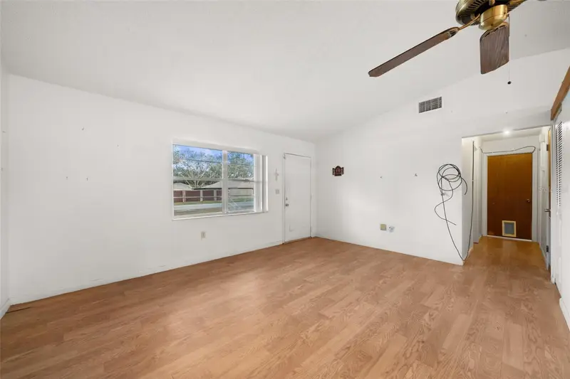 2067 N Terrapin Rd, FL