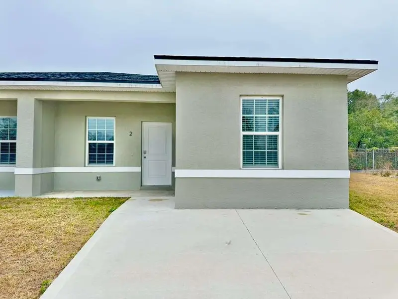 15885 Sw 35th Court Rd #2, FL