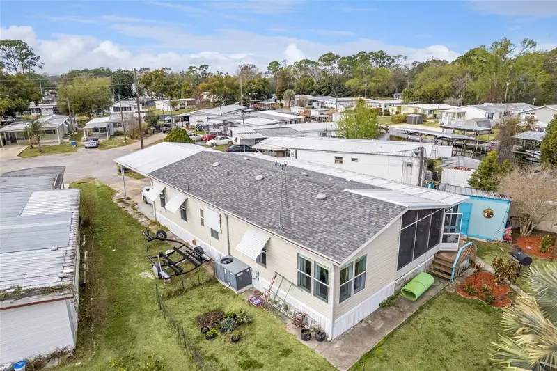 26142 Rose Lane, FL