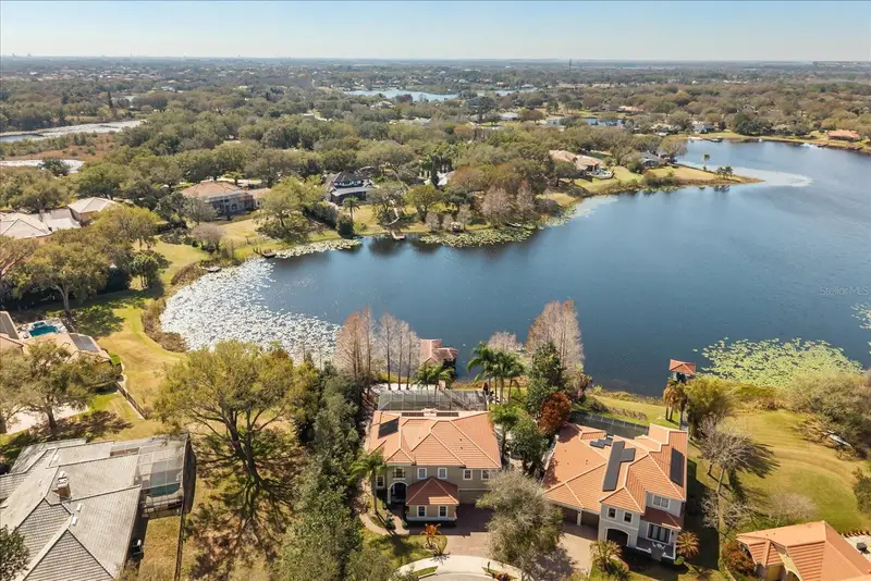 2450 Dahlgren Way, FL