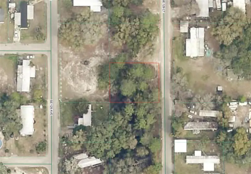 Tbd Se 129 Ct, FL