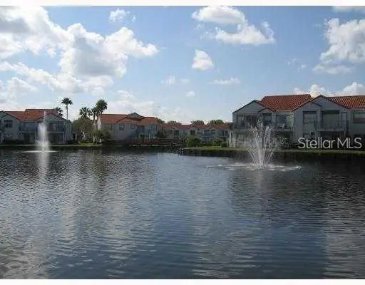 2532 Woodgate Blvd #205, FL