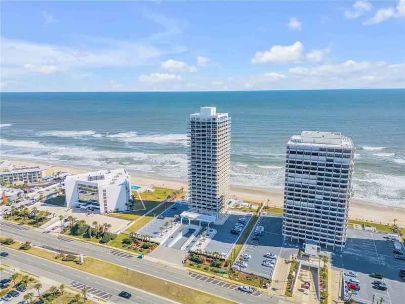 3000 N Atlantic Ave #180, FL