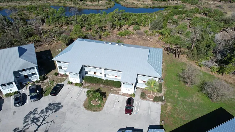 6800 Placida Rd #163, FL
