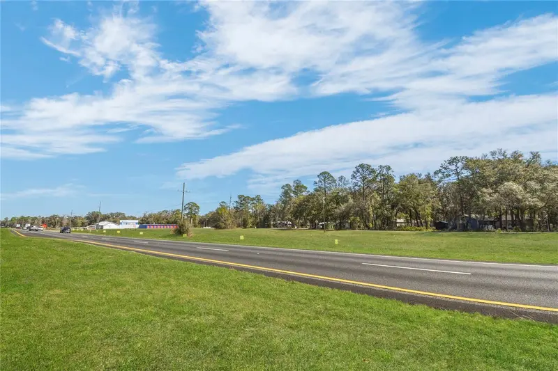 9150 Se County Road 221, FL