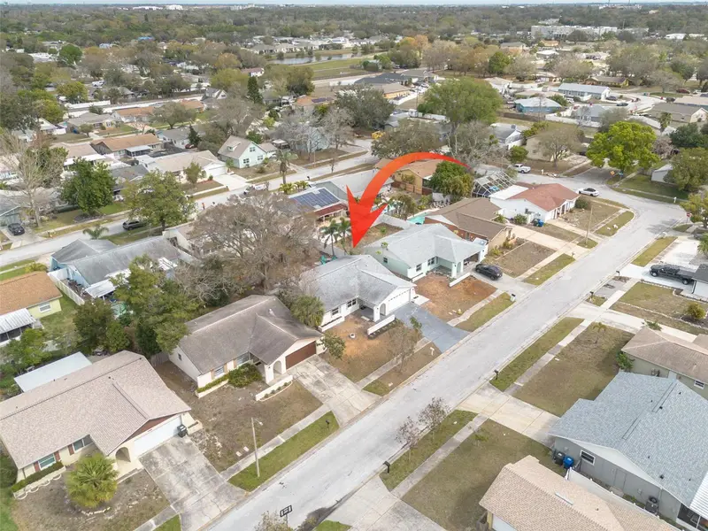 12816 128th Ave, FL