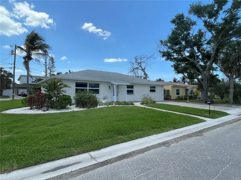 14181 E Parsley Dr, FL