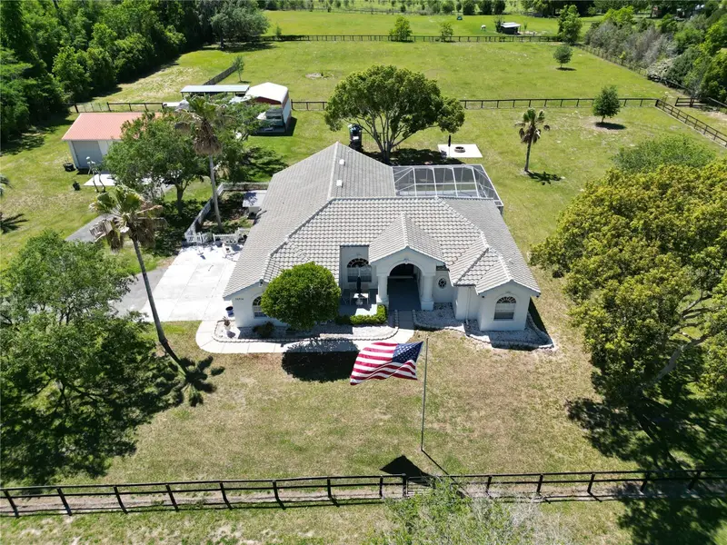 26914 Mondon Hill Rd, FL