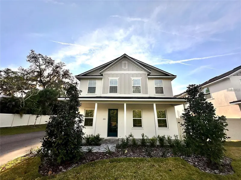 2220 S Bumby Ave #120, FL