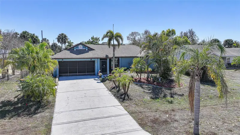19823 Midway Blvd, FL