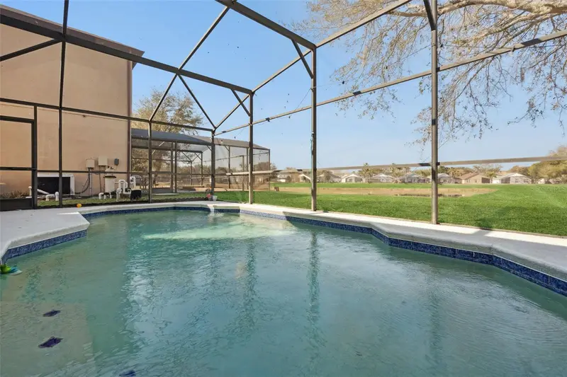 1533 Blue Sky Way, FL