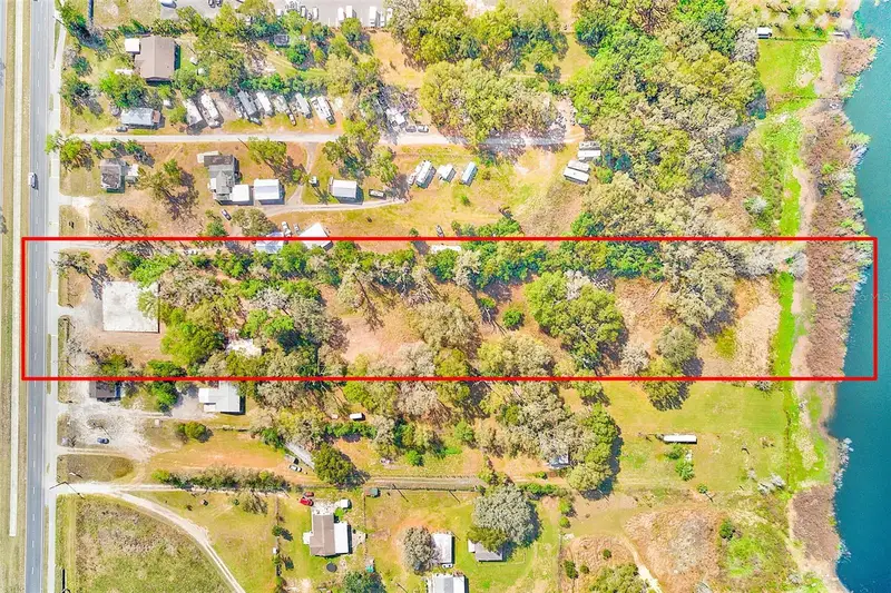 10351 Us Highway 301, FL