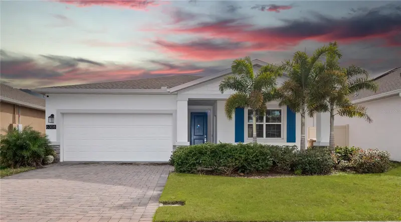 6308 Chirpine Ln, FL