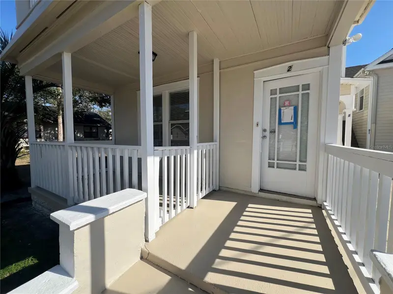 209 Taylor Ave #2, FL