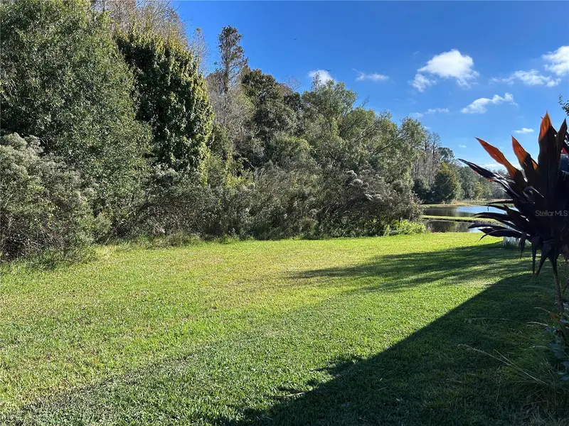 11695 Crestridge Loop, FL
