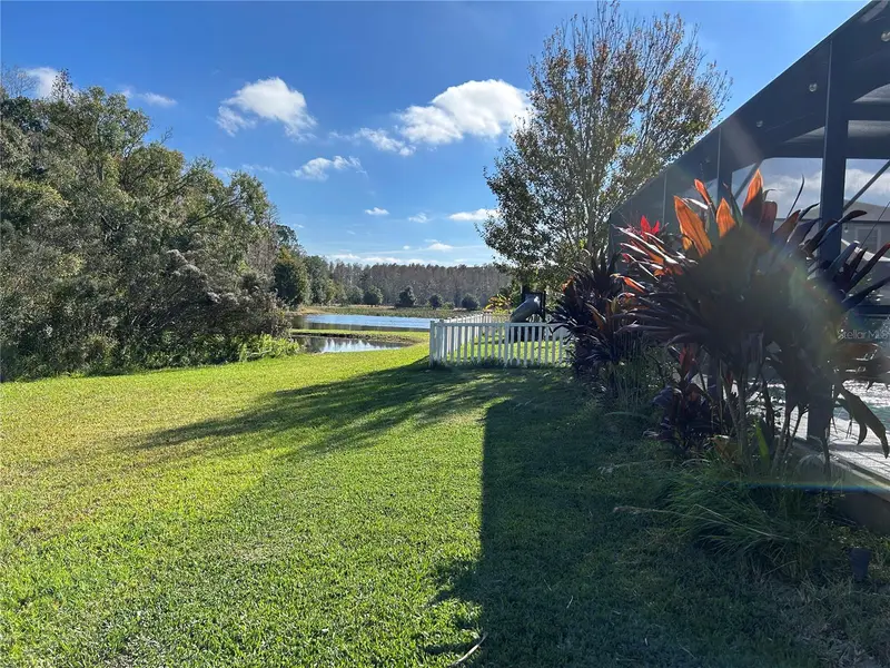 11695 Crestridge Loop, FL