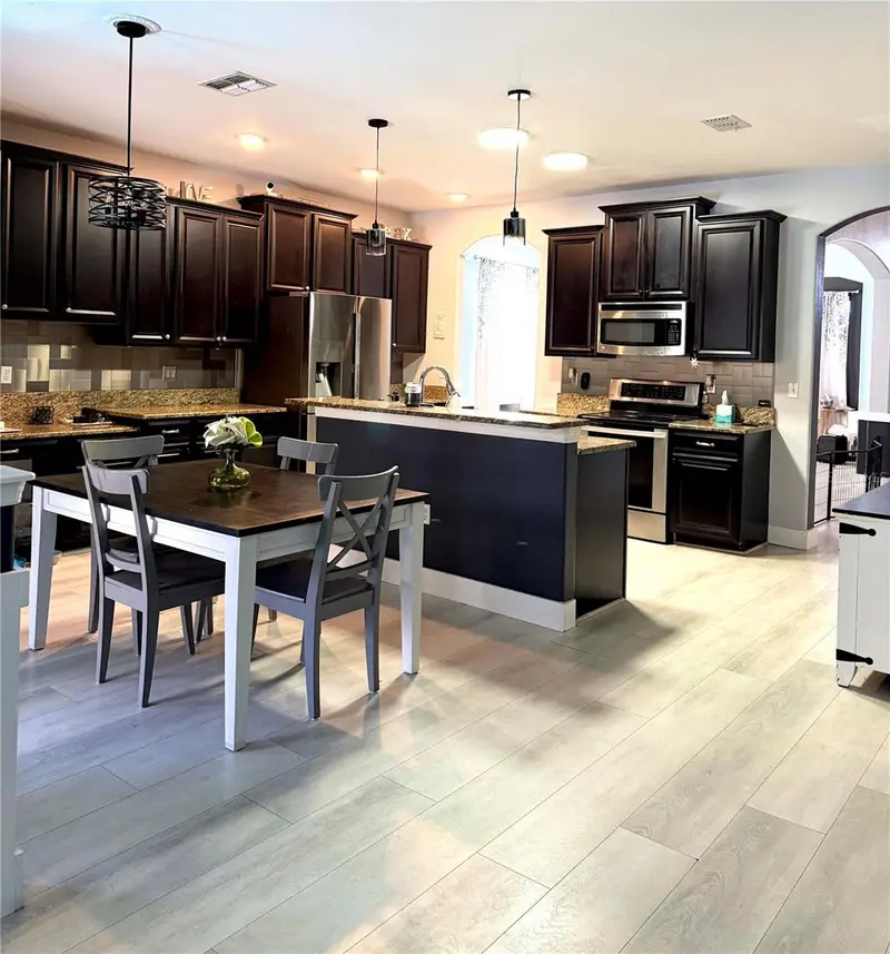 11695 Crestridge Loop, FL
