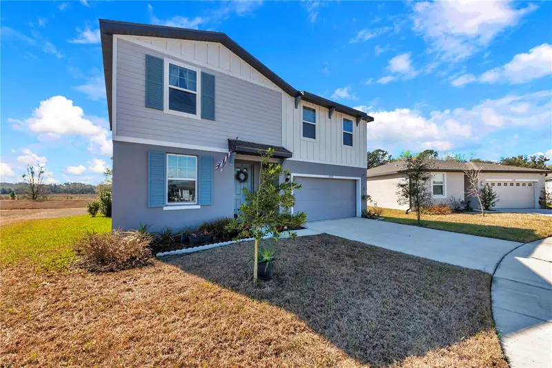 3070 Forrest Plum Ct, FL