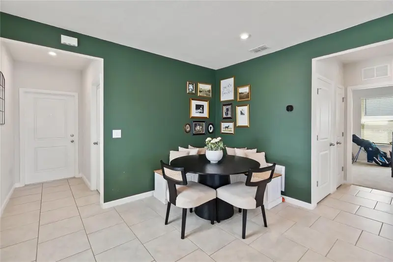 1528 Eucalyptus Way, FL