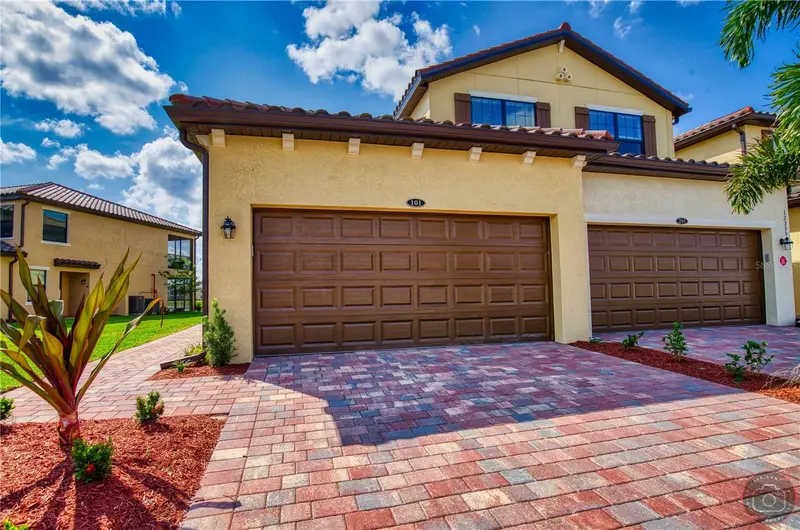 12355 Ghiberti Cir #101, FL