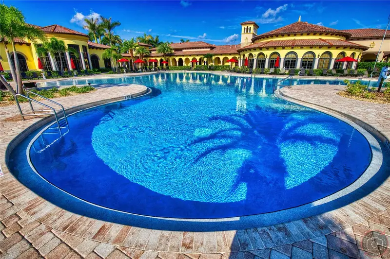 12355 Ghiberti Cir #101, FL