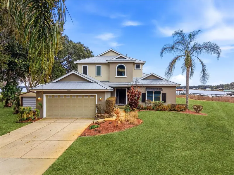 15389 Se 105th Terrace Rd, FL